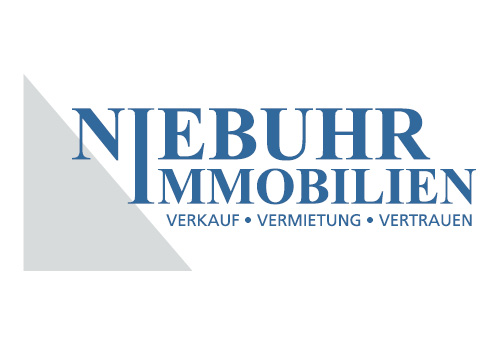 Niebuhr Immobilien