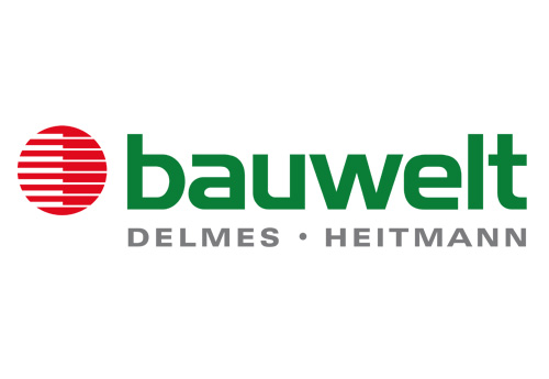 Bauwelt