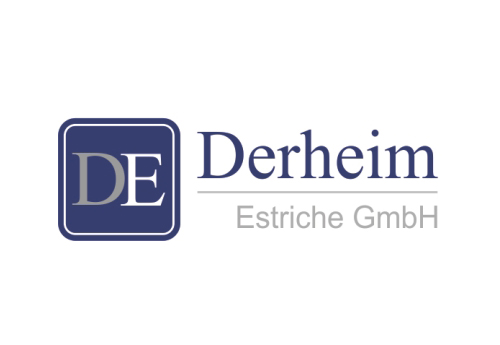 Derheim Estrich