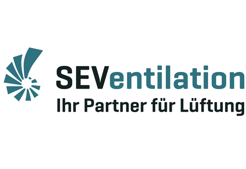 SEVentilation